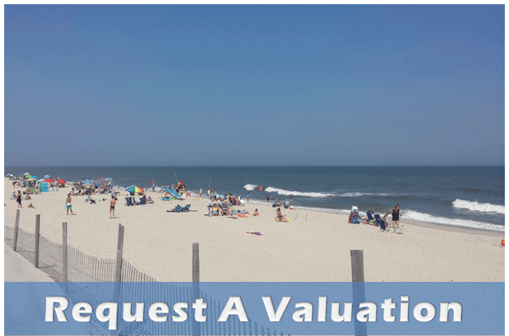 Selling LBI NJ Real Estate | Selling A Home on Long Beach Island New Jersey | Selling Long Beach Island Homes
